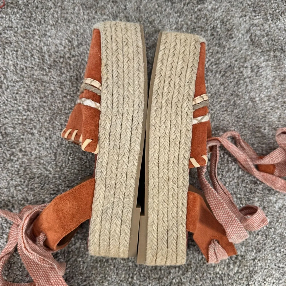 Ulla Johnson ulla johnson